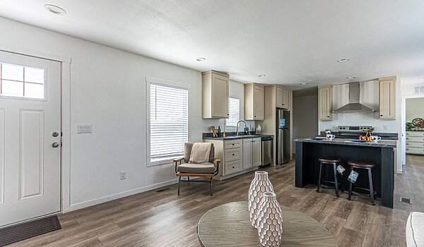 Tempo / Born to Run 51TEM16602AH Interior 117306