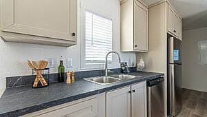 Tempo / Eustis Kitchen 117308