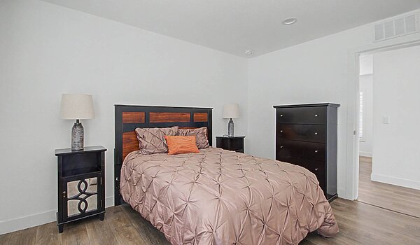 Tempo / Brown Eyed Girl 51TEM28604BH Interior 129444