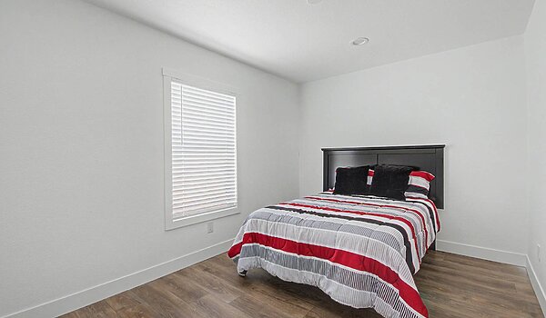 Tempo / Brown Eyed Girl 51TEM28604BH Interior 129445