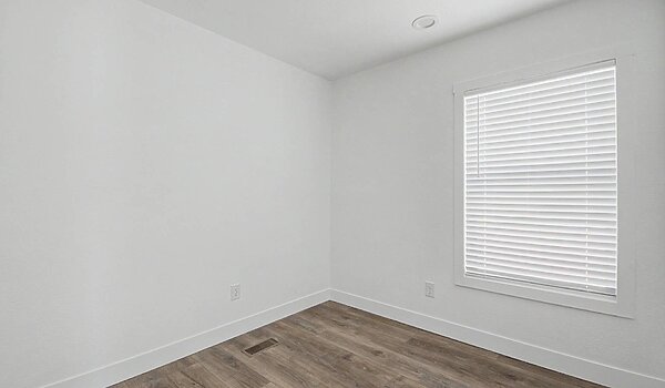 Tempo / Brown Eyed Girl 51TEM28604BH Interior 129446