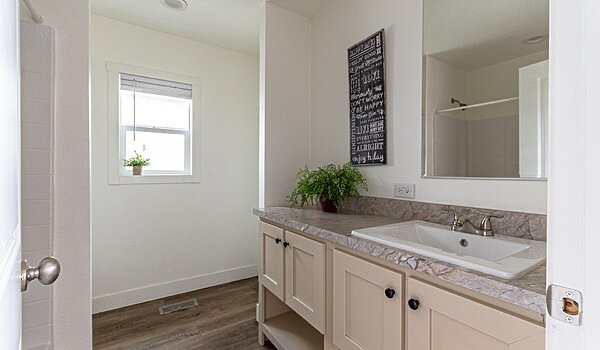 Tempo / Shout 51TMP28563BH Bathroom 117188