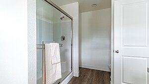 Tempo / Hemsby Bathroom 117189