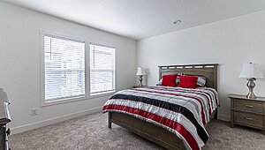 Tempo / Hemsby Bedroom 117184