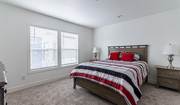 Tempo / Shout 51TMP28563BH Bedroom 117184