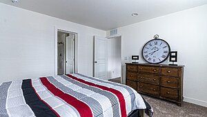 Tempo / Hemsby Bedroom 117185