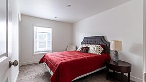 Tempo / Hemsby Bedroom 117186