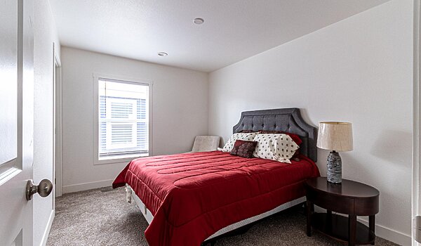 Tempo / Shout 51TMP28563BH Bedroom 117186