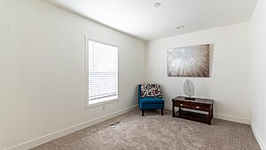 Tempo / Hemsby Bedroom 117187
