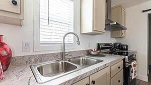 Tempo / Hemsby Kitchen 117177
