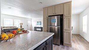 Tempo / Hemsby Kitchen 117178