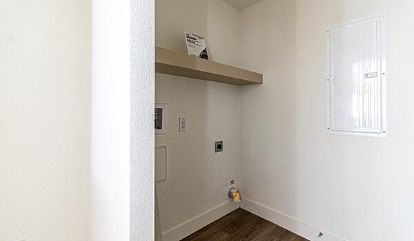 Tempo / Shout 51TMP28563BH Utility 117191