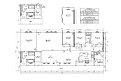 Homestar / The Ranch Home Layout 85072