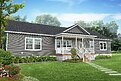 Champion Homes Collection / MOD 3268-04 Somerset Exterior 104293