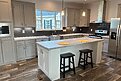 Champion Homes Collection / MOD 3268-04 Somerset Interior 104294