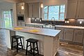 Champion Homes Collection / MOD 3268-04 Somerset Interior 104295