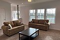 Champion Homes Collection / MOD 3268-04 Somerset Interior 104297