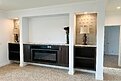 Champion Homes Collection / MOD 3268-04 Somerset Interior 104298