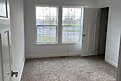 Champion Homes Collection / MOD 3268-04 Somerset Interior 104299