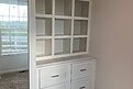 Champion Homes Collection / MOD 3268-04 Somerset Interior 104301