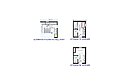 Champion Homes Collection / MOD 2856-02 Boone Layout 85395