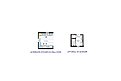 Champion Homes Collection / MOD 2856-04 Islander Layout 85399