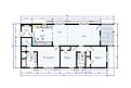 Champion Homes Collection / MOD 2856-04 Islander Layout 85398