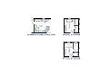 Champion Homes Collection / MOD 2872-01 Norman Layout 85403
