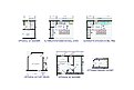 Champion Homes Collection / MOD 2876-01 Contender I Layout 85405