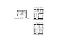 Champion Homes Collection / MOD 3256-02 Lawson Layout 85407
