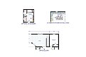 Champion Homes Collection / MOD 3276-05 Tryon Layout 85415