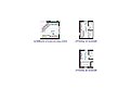 Champion Homes Collection / MOD 4148-01 Eastmore Layout 85417