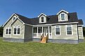 Champion Homes Collection / MOD 4863-01 Homestead Exterior 99210