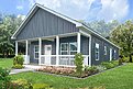 Champion Homes Collection / MOD 2860-02 Bluffton Exterior 104504