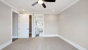 Champion Homes Collection / Cameron I 3252 Interior 127468