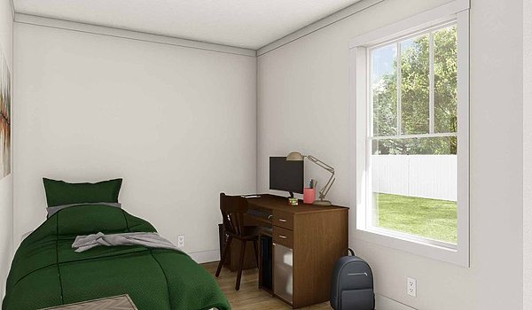 Tempo / Layla 51TEM16522AH Bedroom 86854