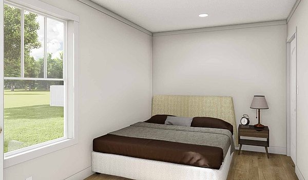 Tempo / Layla 51TEM16522AH Bedroom 86853