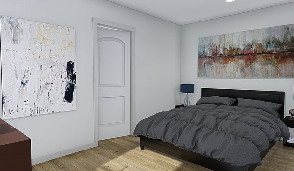 Tempo / Still the One 51TEM16562AH Interior 86860