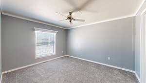 Solitaire Doublewide / ST28784A Interior 96713