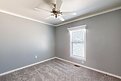 Solitaire Doublewide / ST28784A Interior 96714
