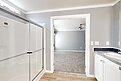 Solitaire Doublewide / ST28784A Interior 96717