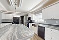 Solitaire Doublewide / ST28784A Interior 96706