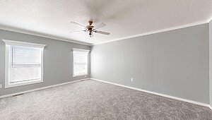 Solitaire Doublewide / ST28784A Interior 96711