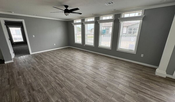 Solitaire Doublewides / ST28684A Interior 134213