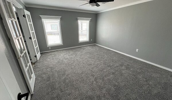 Solitaire Doublewides / ST28684A Interior 134217