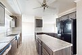 Solitaire Doublewide / ST28563A Interior 96738