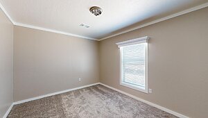 Solitaire Doublewide / ST28563A Interior 96745