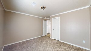Solitaire Doublewide / ST28563A Interior 96744