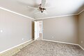 Solitaire Doublewide / ST28563A Interior 96743