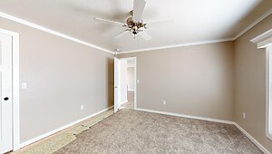 Solitaire Doublewide / ST28563A Interior 96743